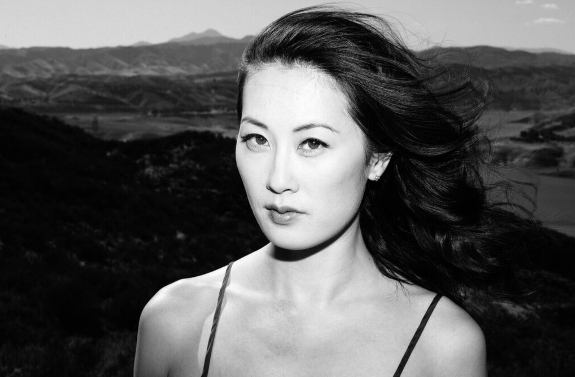 Watch Siobhan McKenna video Watch Siobhan McKenna video